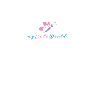 Logo-Design von instudio für dieses Projekt | Design: #6154949