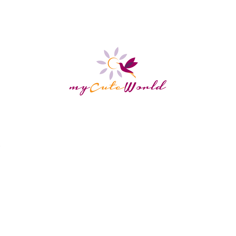 Logo-Design von instudio für dieses Projekt | Design #6154951