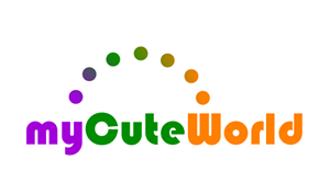 Logo Design by Blake Andujar Design for this project | Design #6187331