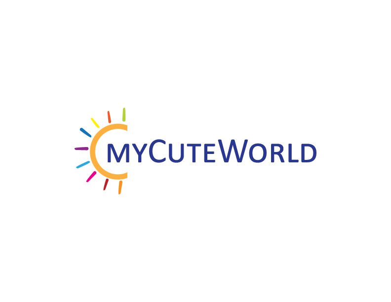 Logo Design by mecidesing for this project | Design #6139882