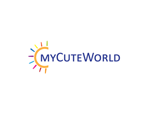 Logo Design by mecidesing for this project | Design #6139882