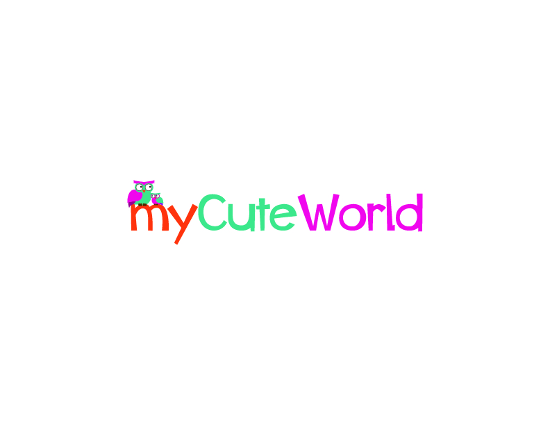 Logo Design by mecidesing for this project | Design #6154904