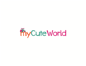 Logo Design by mecidesing for this project | Design: #6154904