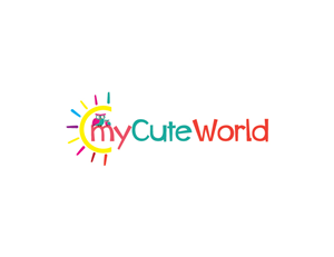 Logo Design by mecidesing for this project | Design: #6155002