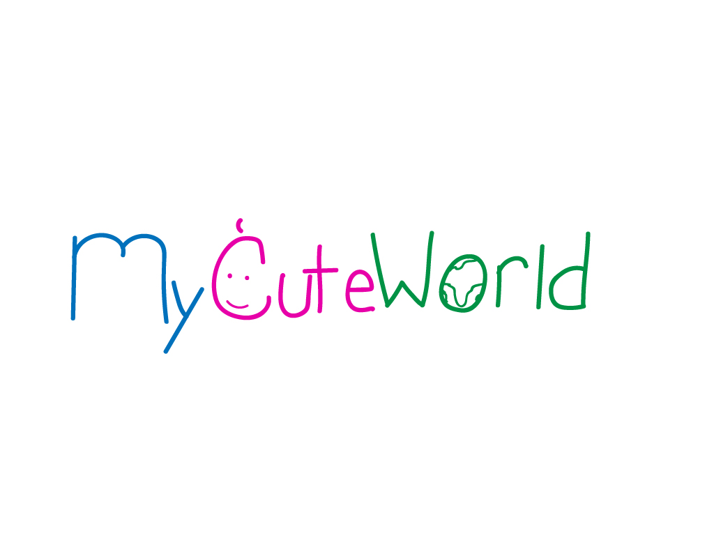 Logo Design by Cmstorm for this project | Design #6140057