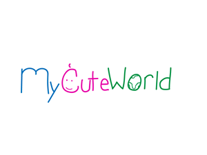 Logo Design by Cmstorm