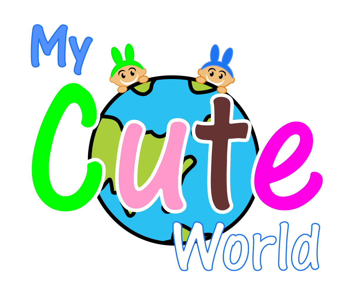 Logo Design by kirigayakazuto2 for this project | Design #6153209