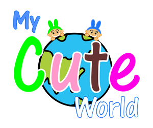 Logo Design by kirigayakazuto2 for this project | Design: #6153209