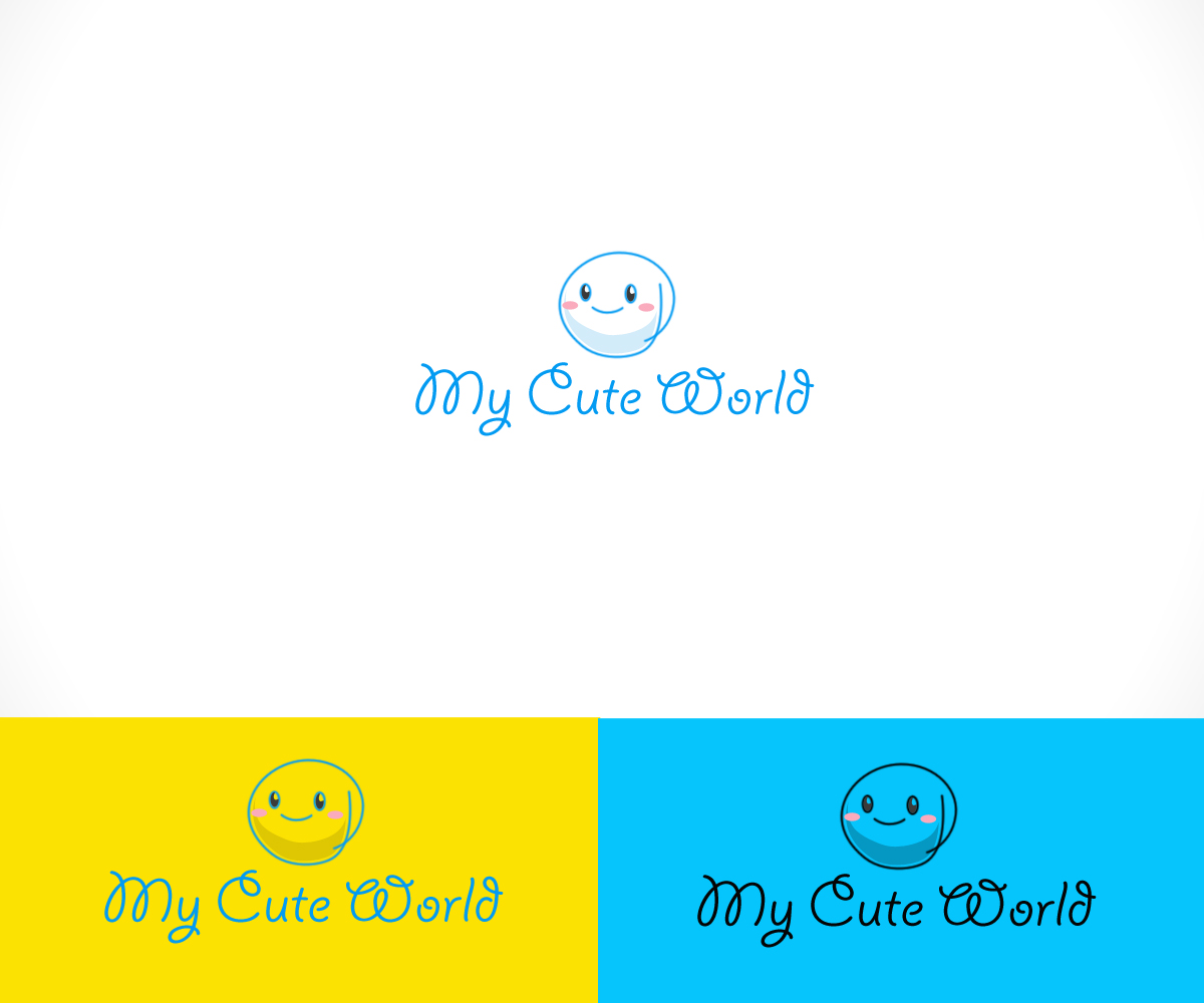 Logo Design by rain for this project | Design #6139542