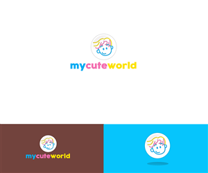 Logo Design by rain for this project | Design #6167511