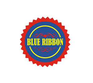 Logo Design by BRAVOart for this project | Design: #6160762