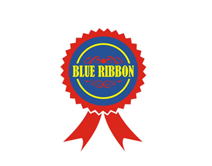 Logo Design by BRAVOart for this project | Design: #6160785