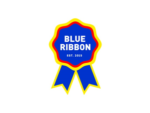Logo Design by wonderland for this project | Design: #6144952