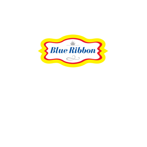 Logo Design by instudio for this project | Design: #6180249