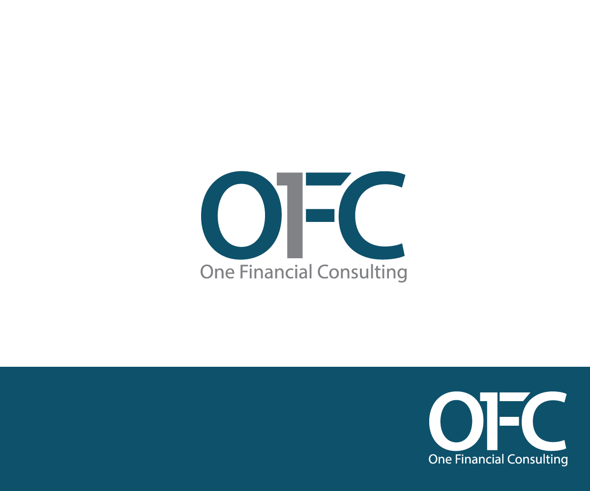 Logo Design by meygekon for this project | Design #6226708