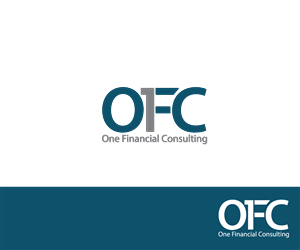 Design de Logo par meygekon pour ce projet | Design : #6226708