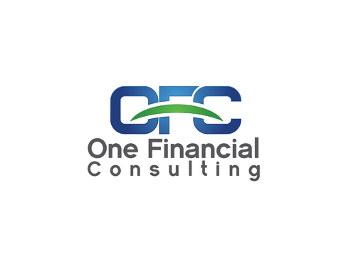 Logo Design by eddy for this project | Design #6146291