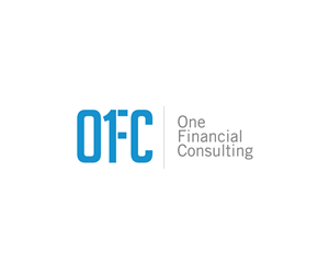 Logo Design by mandex