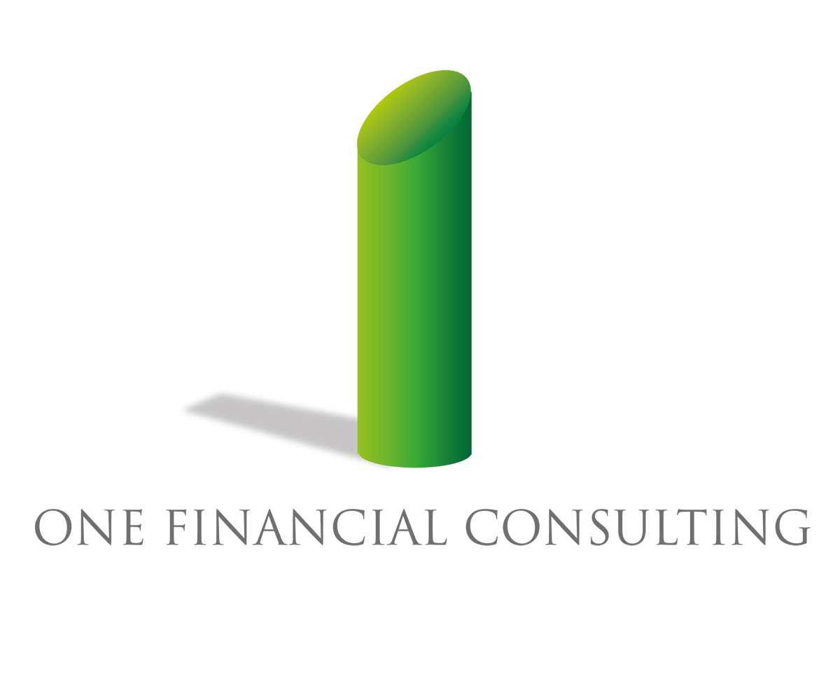 Logo Design by Martin Design for this project | Design #6146210