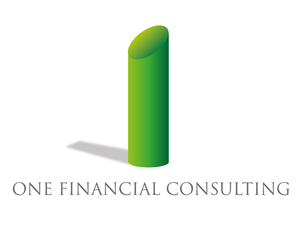 Logo Design by Martin Design