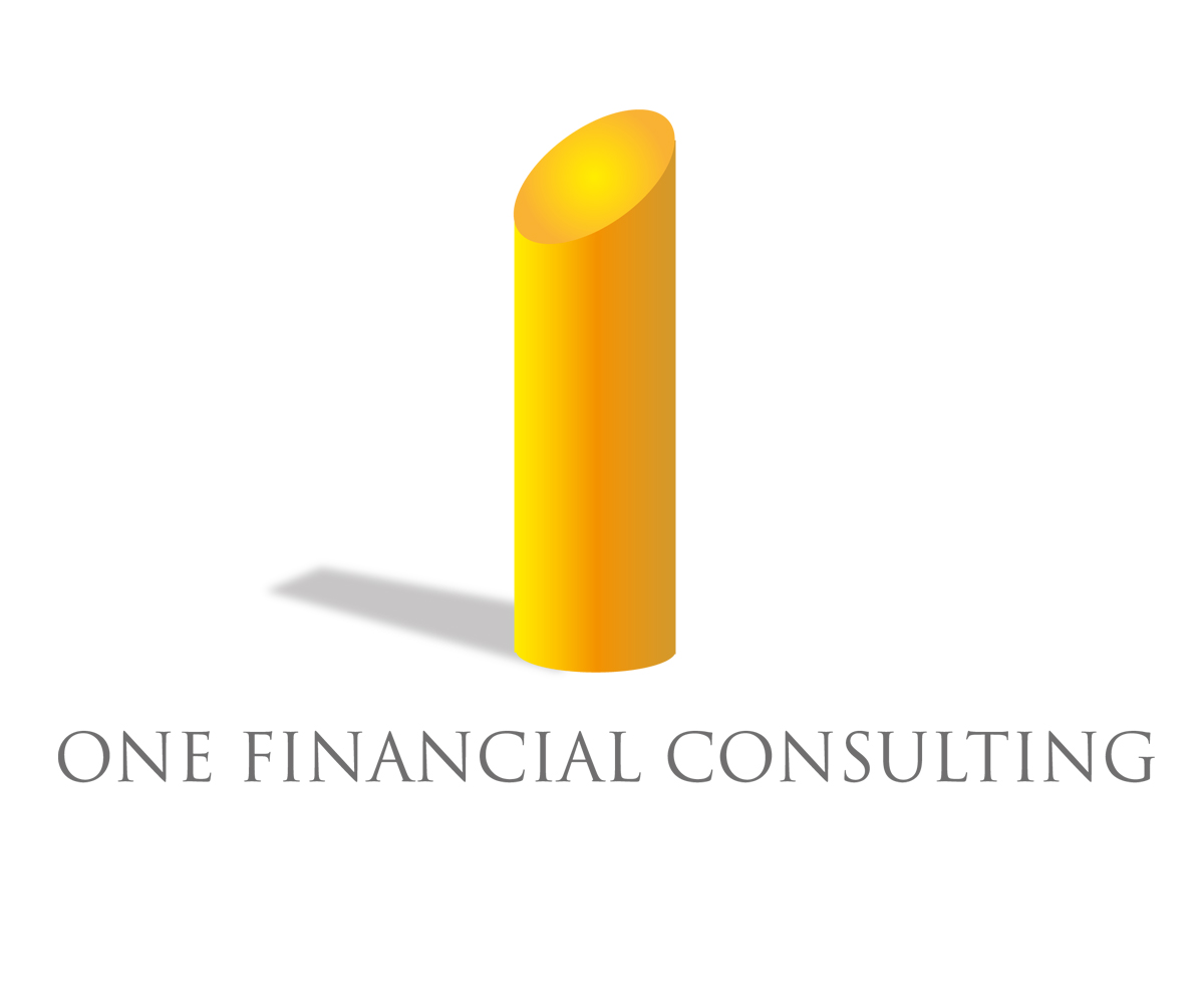 Logo Design by Martin Design for this project | Design #6146246