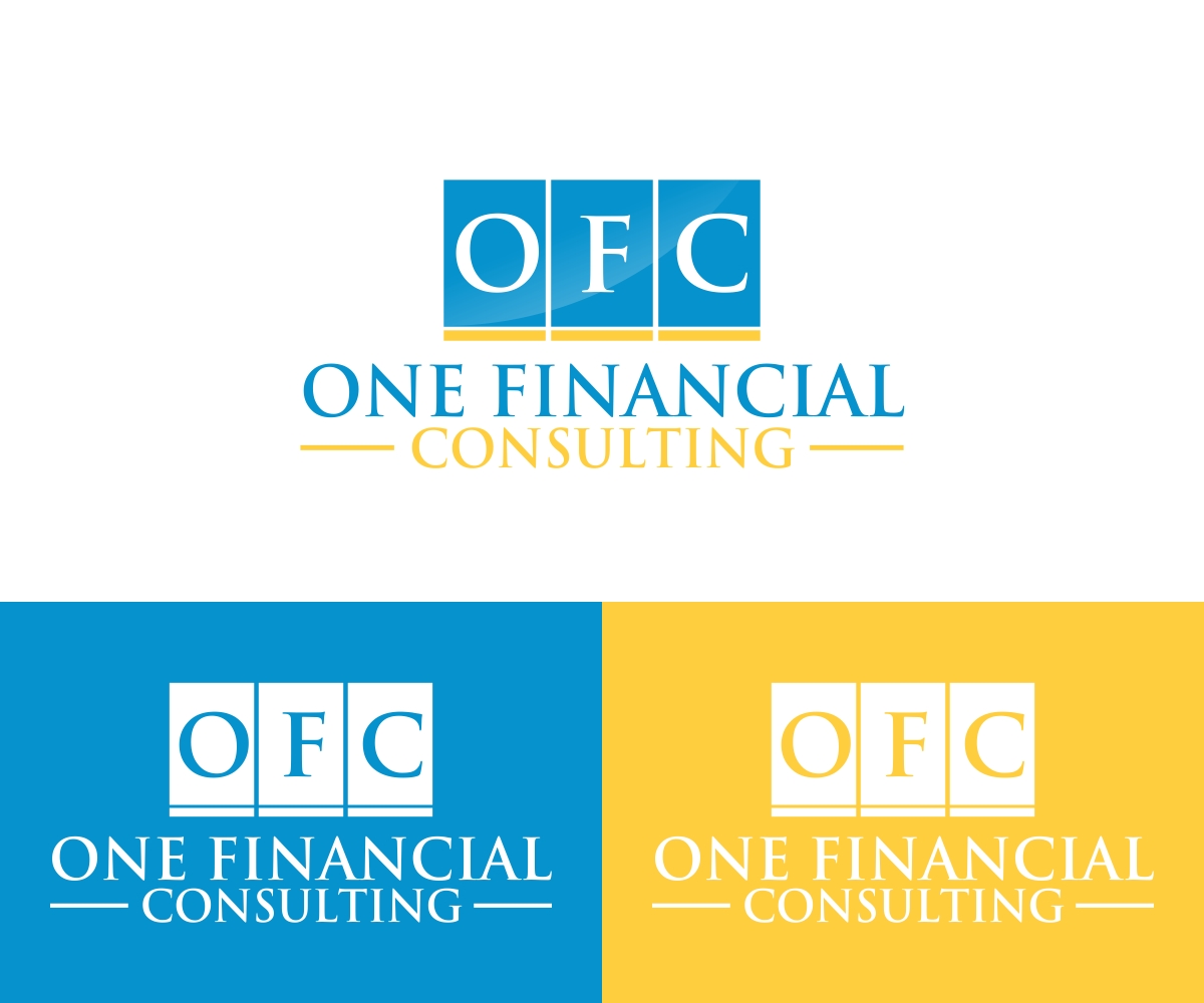 Logo Design by Liyana for this project | Design #6175476