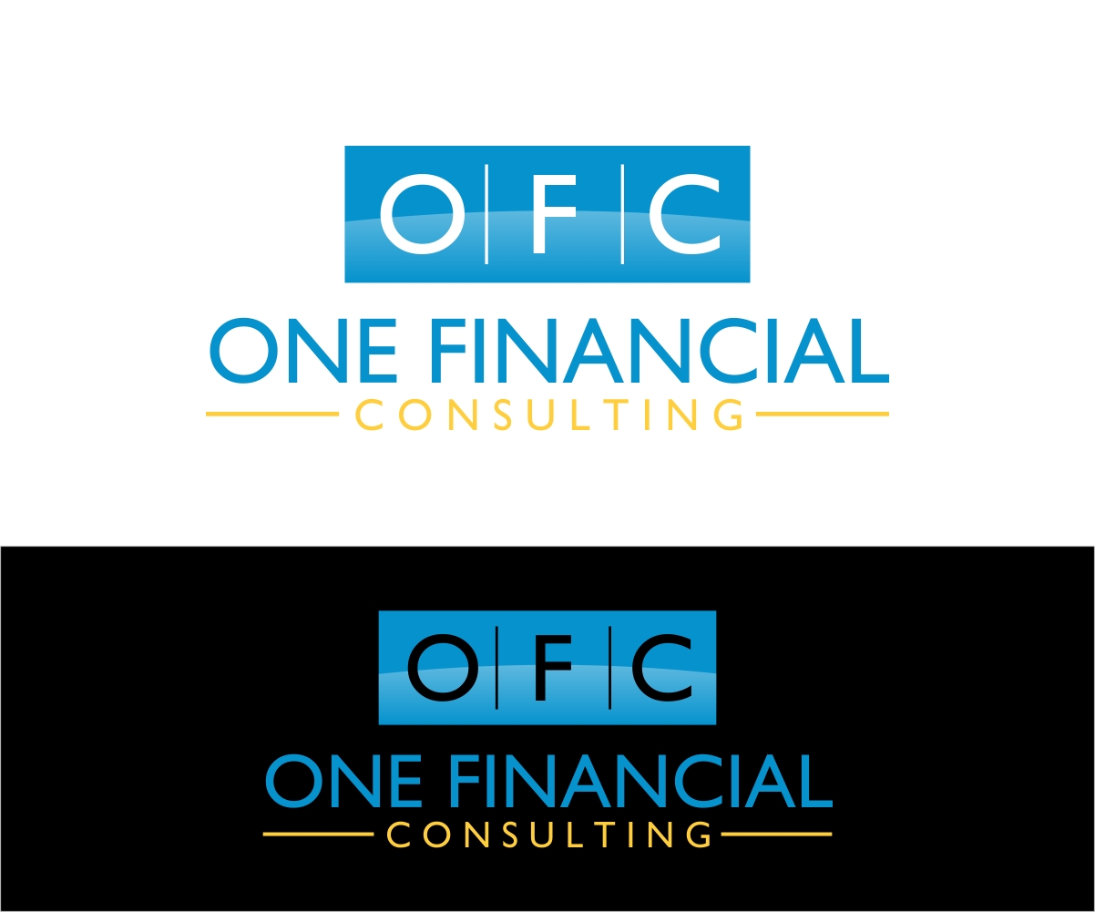 Logo Design by Liyana for this project | Design #6175537