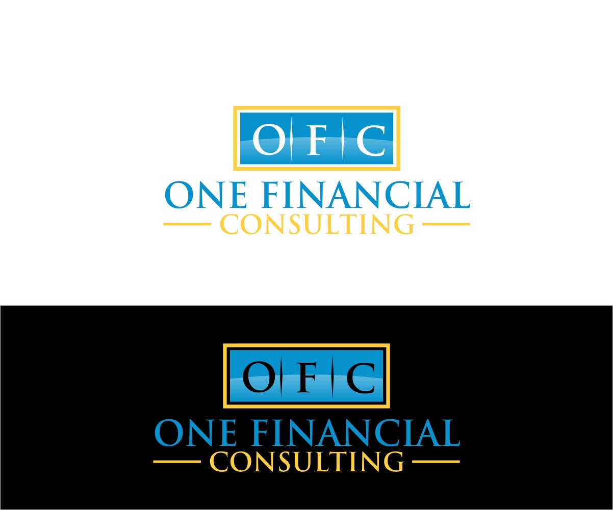 Logo Design by Liyana for this project | Design #6175592