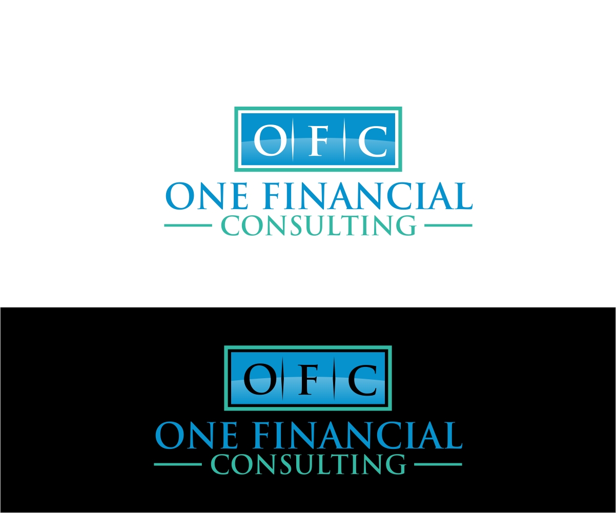 Logo Design by Liyana for this project | Design #6175602