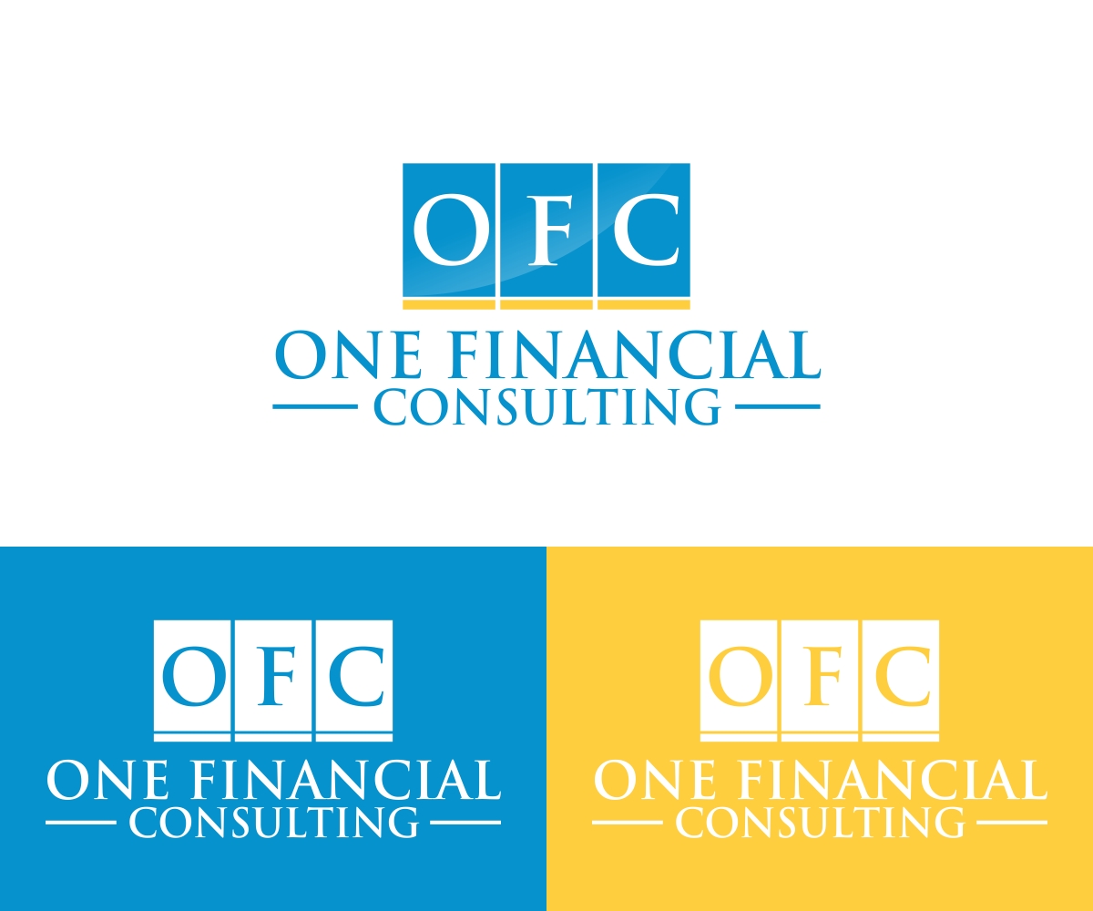 Logo Design by Liyana for this project | Design #6176286