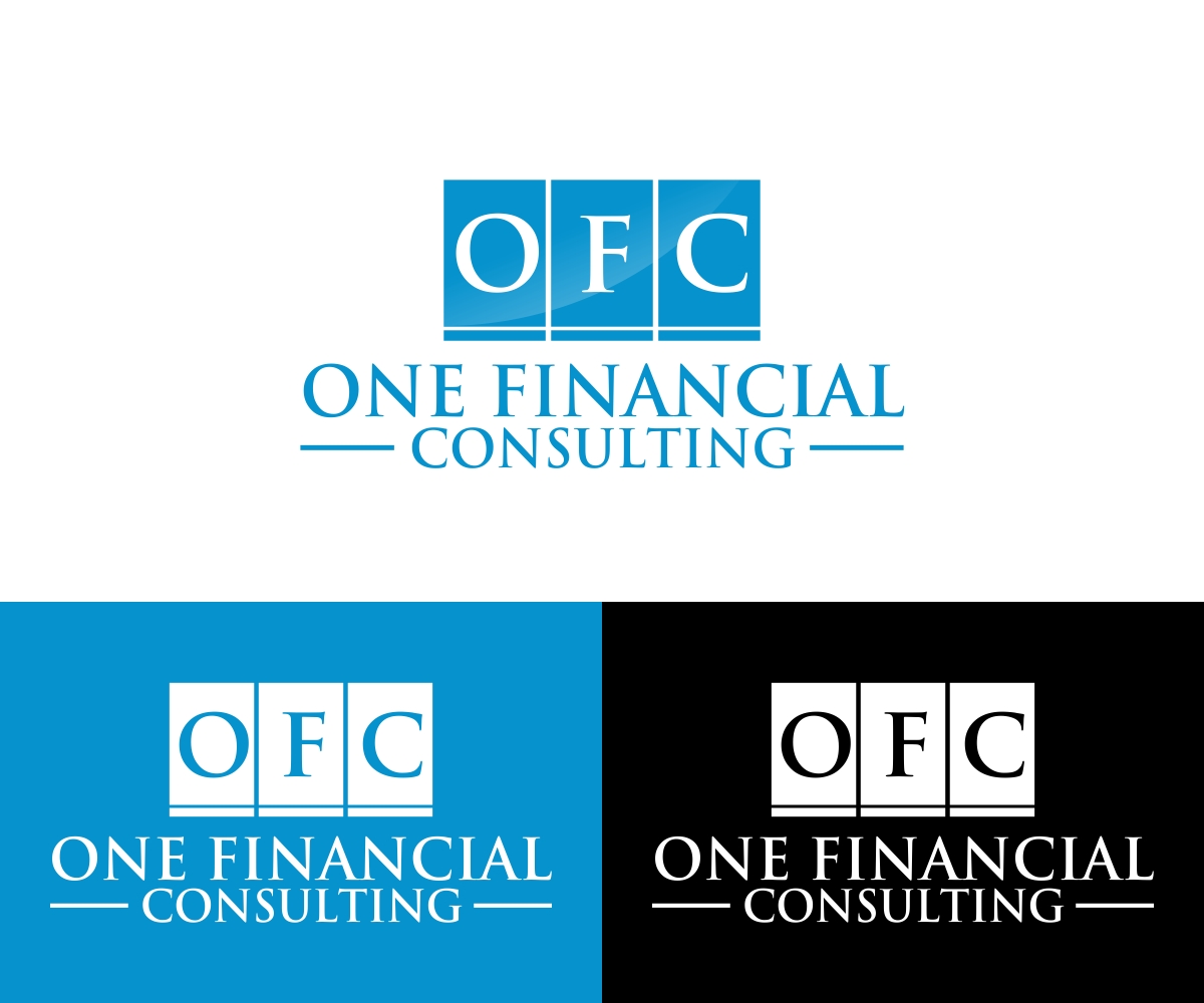 Logo Design by Liyana for this project | Design #6176290