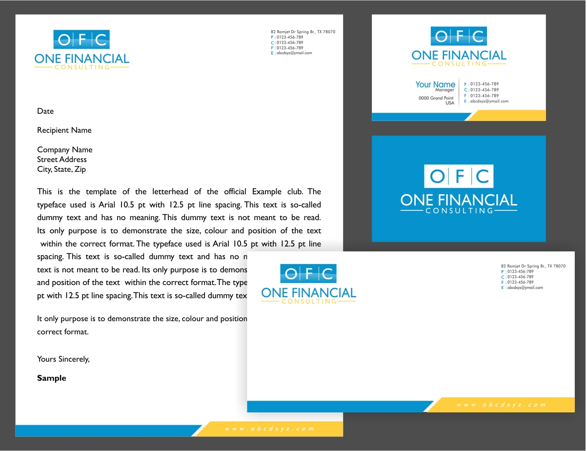 Logo Design by Liyana for this project | Design #6183515