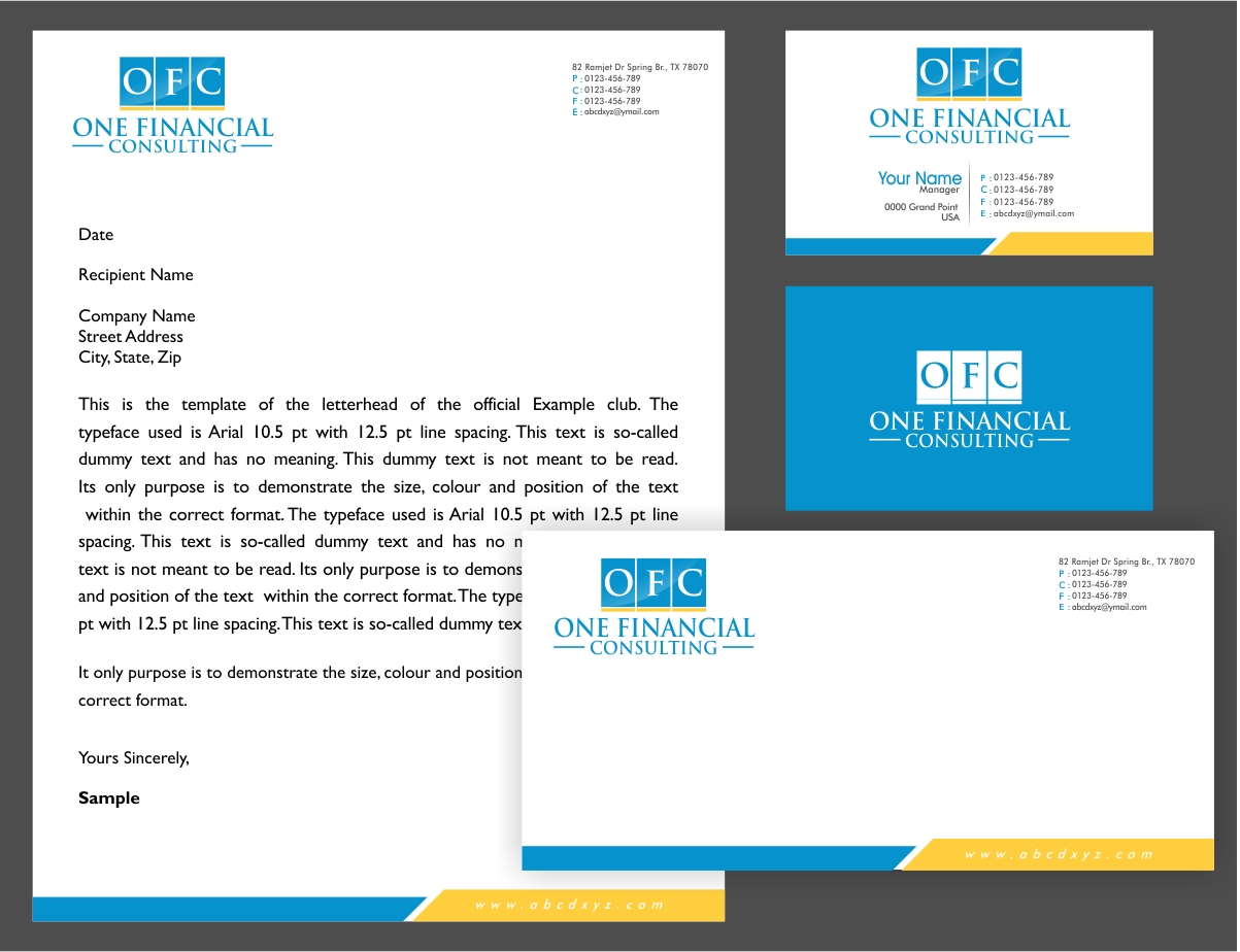 Logo Design by Liyana for this project | Design #6183550