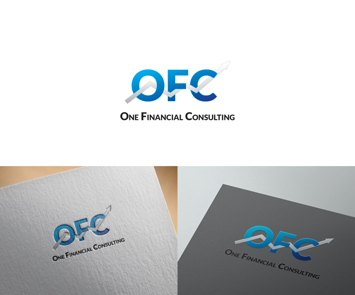 Design de Logo par SB Design pour ce projet | Design #6194090