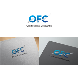 Diseño de Logo por SB Design para este proyecto | Diseño #6194090