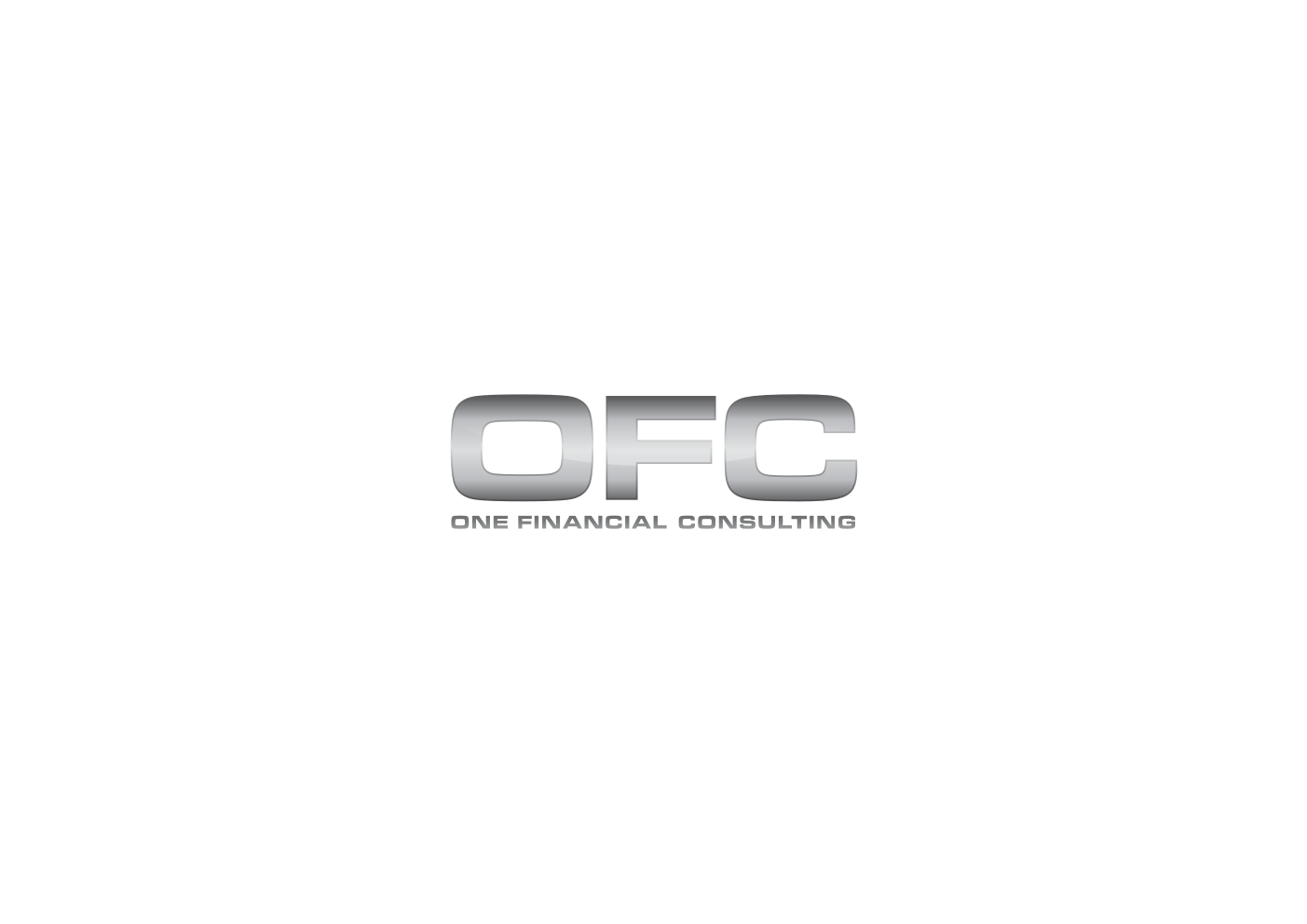 Diseño de Logo por siti para este proyecto | Diseño #6157766