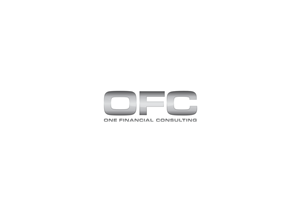 Logo Design by siti