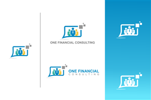Logo Design by kringart