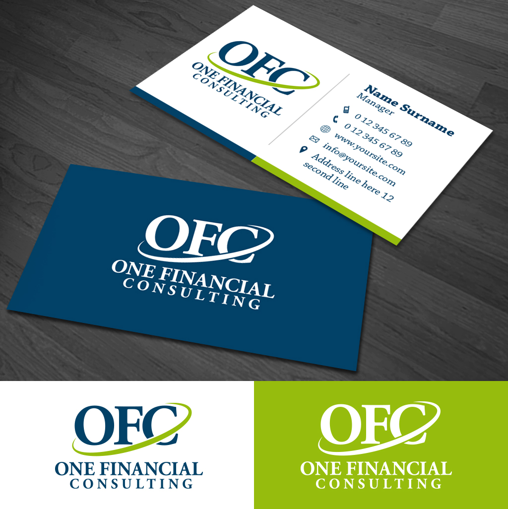 Logo Design by kaatem for this project | Design #6265985