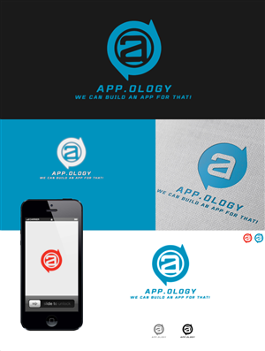 Design de Logo par Rich D-Zines pour ce projet | Design : #6142479