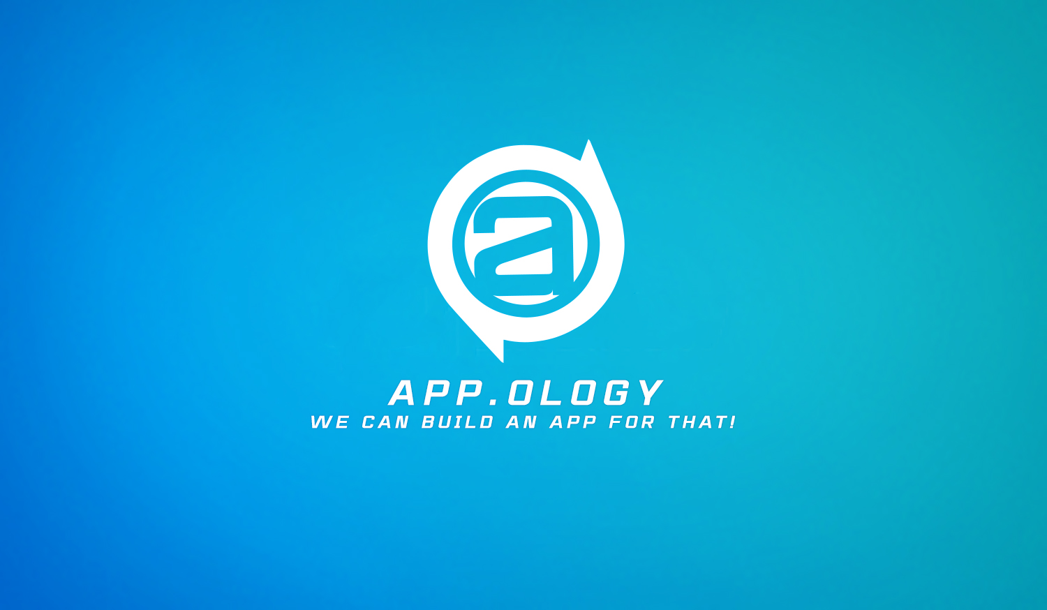 Logo-Design von Rich D-Zines für dieses Projekt | Design #6142711