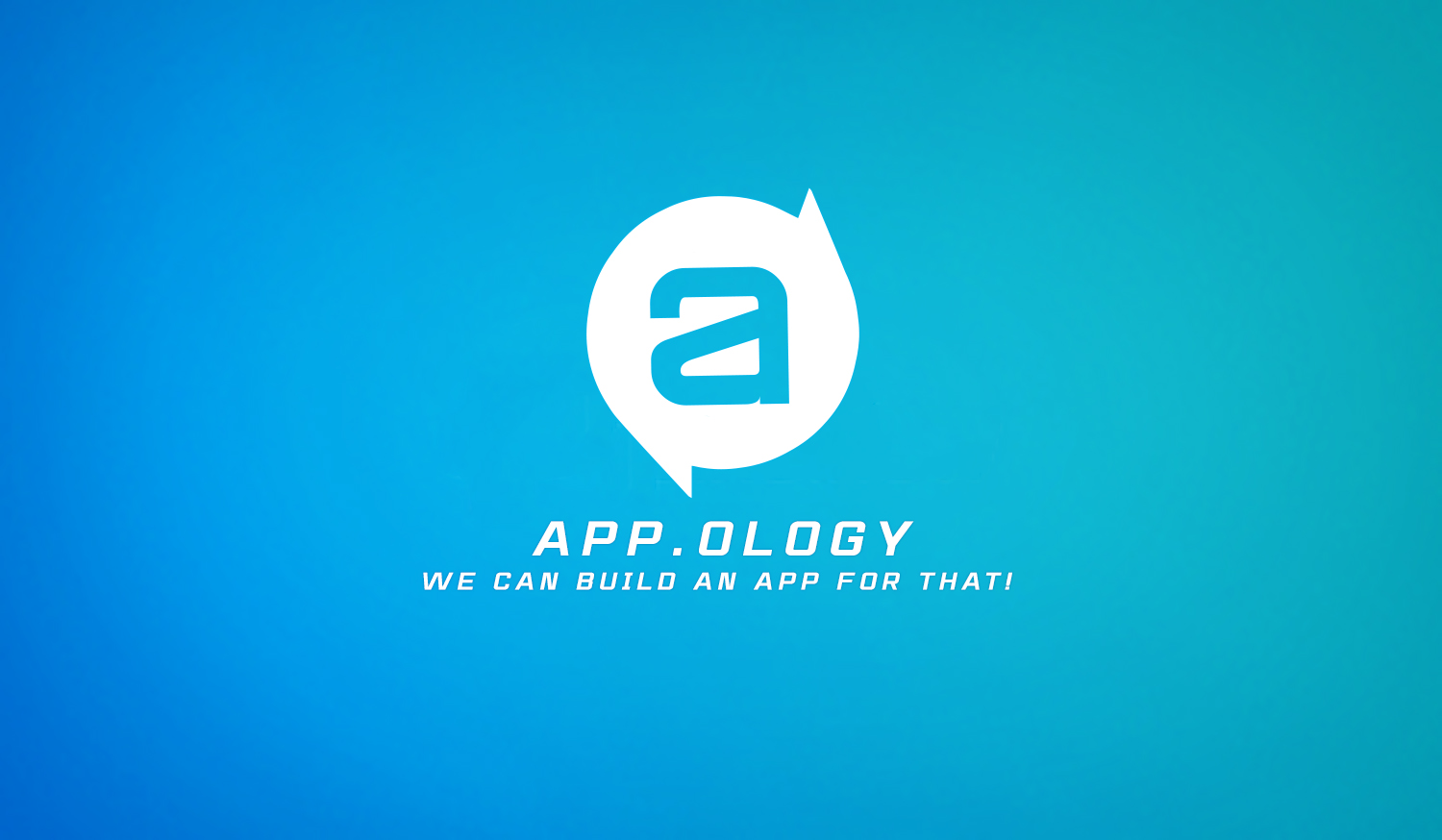 Logo-Design von Rich D-Zines für dieses Projekt | Design #6142747