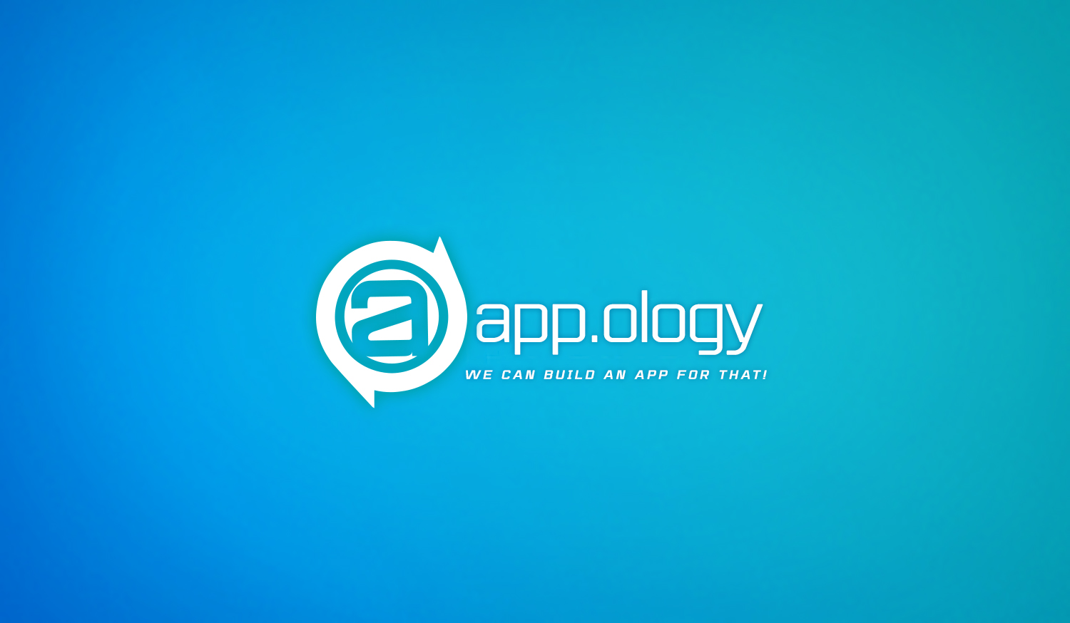 Logo-Design von Rich D-Zines für dieses Projekt | Design #6142771