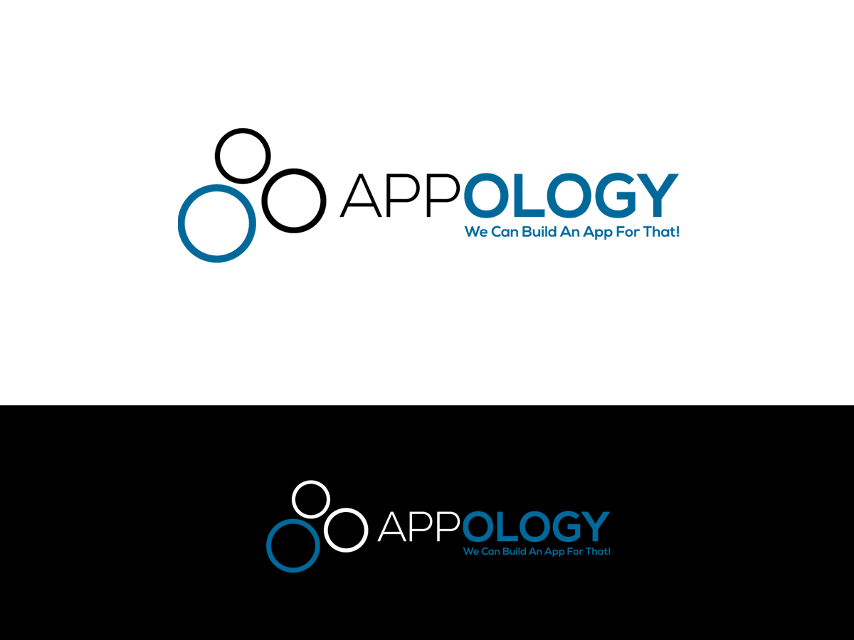 Logo-Design von FRESTI für dieses Projekt | Design #6129486