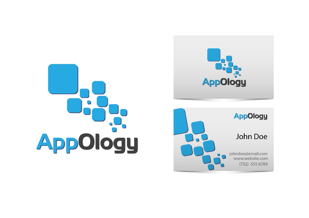 Logo Design by ZeleniZub for this project | Design #6130966