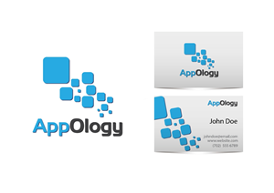 Logo Design by ZeleniZub for this project | Design #6130966