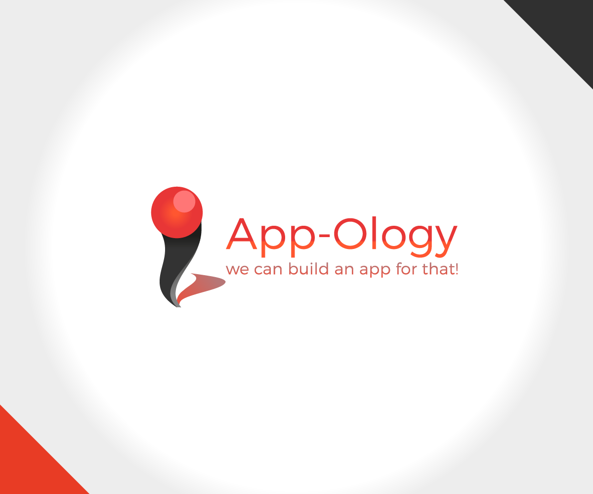 Logo Design by RnA for this project | Design #6153974