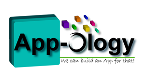 Logo Design by Kate for this project | Design #6162185