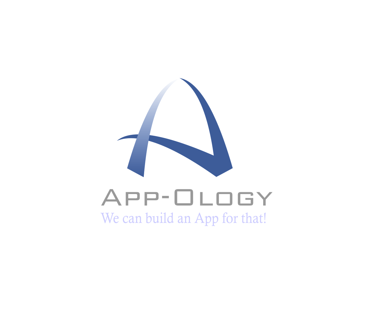 Diseño de Logo por MG para este proyecto | Diseño #6163789