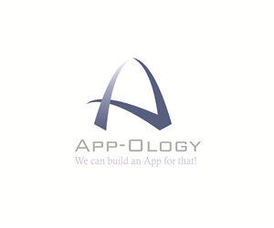 Logo Design by MG for this project | Design #6163789